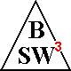 Balla Software Kft.
